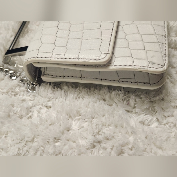 Botkier New York Two Way Bag - Picture 15 of 16